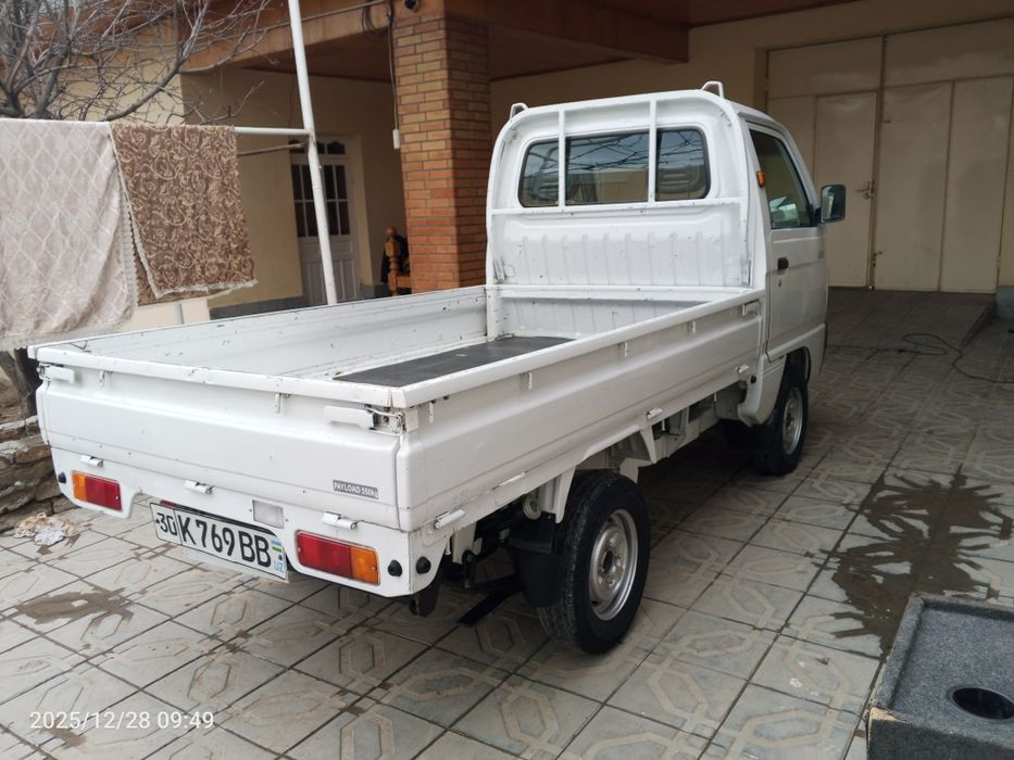 Labo sotiladi 2023 yil