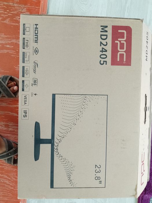 Продается  уступка будет
