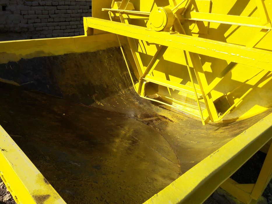 Qum suvoq Qorasuvoq Штукатурка аппарат Растворнасос Агрега Штукатурная