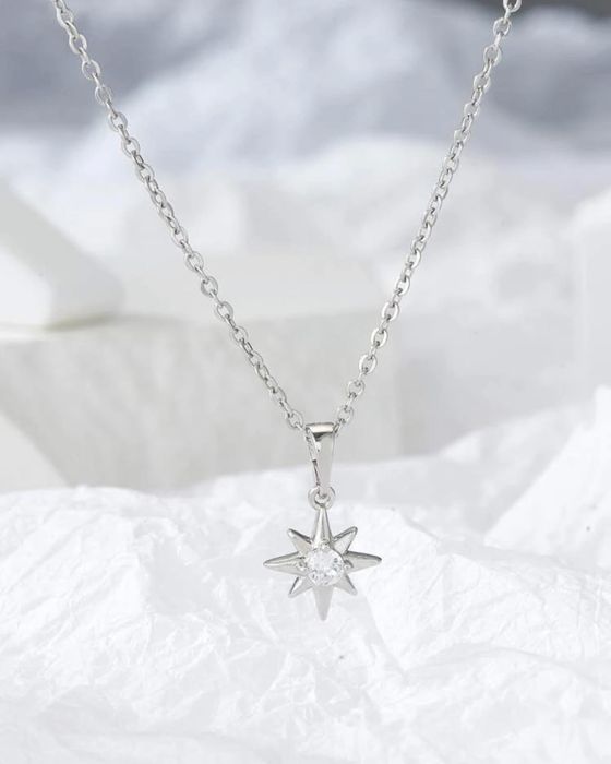 Колие, МЕДИЦИНСКА СТОМАНА, различни видове