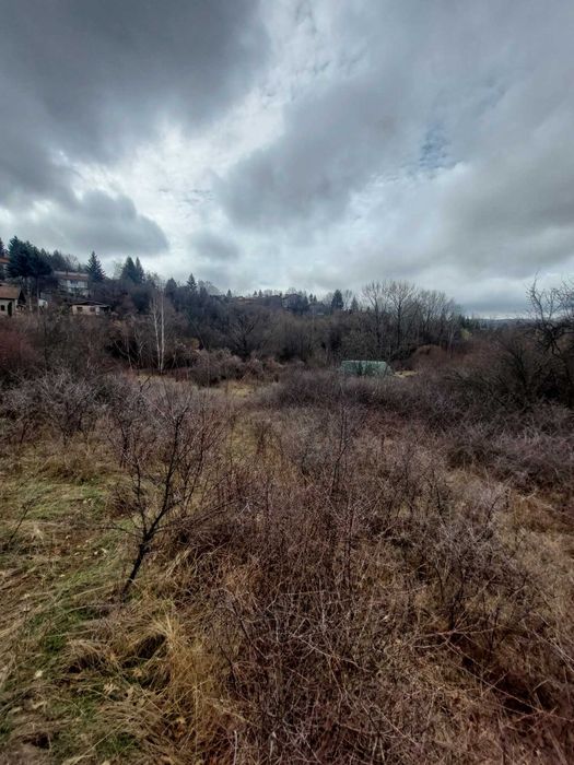 Продава се Парцел в София, Овча купел 1 - 1139 кв.м за 56 €/кв.м - Снимка #11