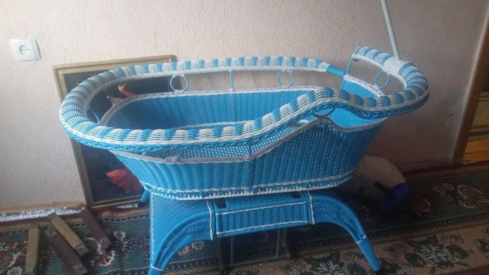 авто колыбель mp3 elektron avto belanchak pult ohista mayin tovushsiz