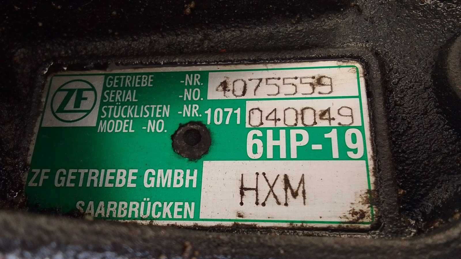 audi-a6-4f-2-7tdi-2006-hxm-olx-bg