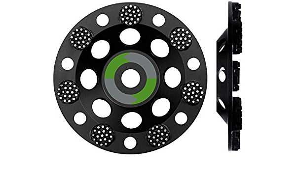 DEWALT carota freza disc diamantat burghiu bit PZ2 T20 LENOX NOZAR