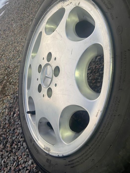 Продам в идеальном состоянии R16