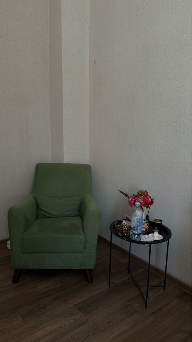 Продам студию лазерной эпиляции