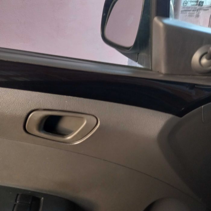 Vanzare auto chevrolet spark 201q