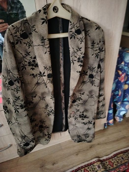 Женская одежда бу