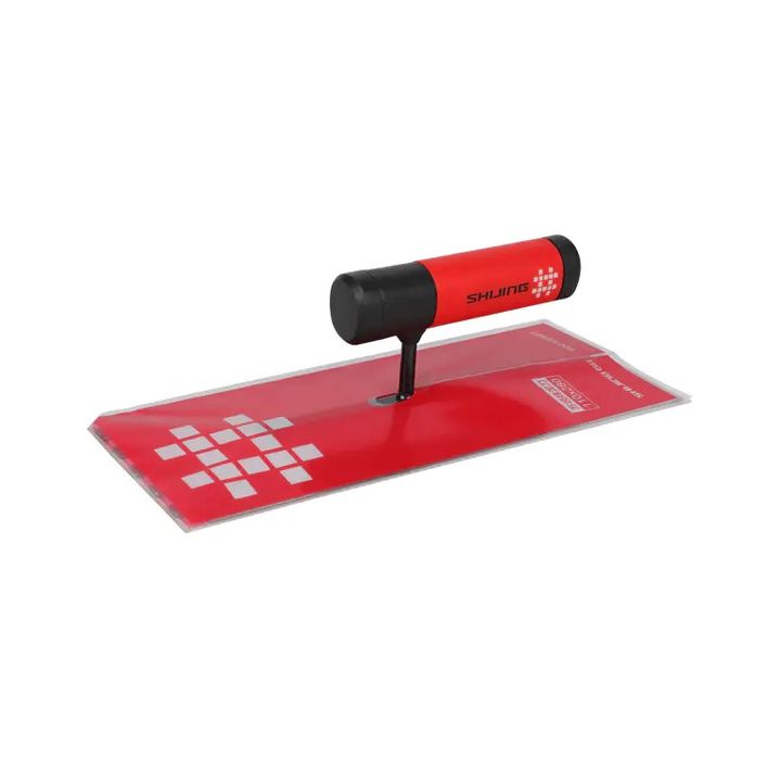 Гребен за плочки Shijing 5100 12 и 15 мм