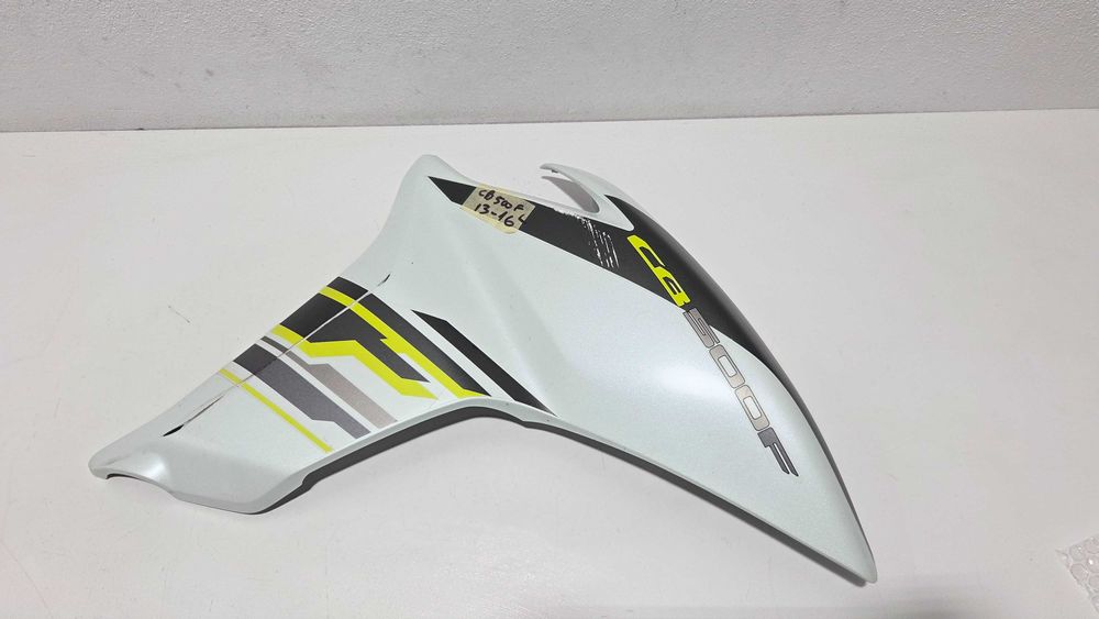Carene laterale Honda CB500F 2013-2016