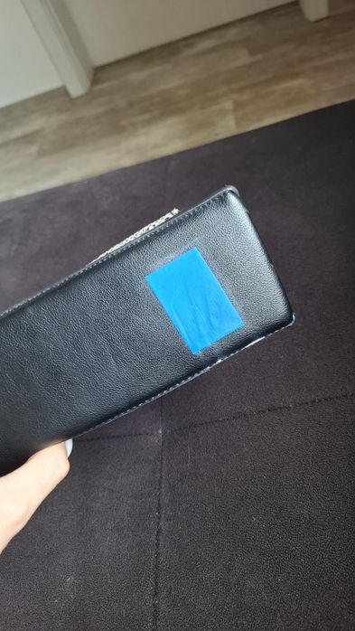 Продавам дамски чанти на символични цени