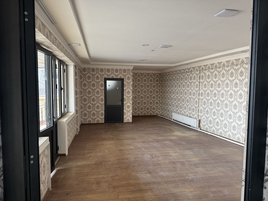 Сдается склад + офис 1000 м² по отличной цене!