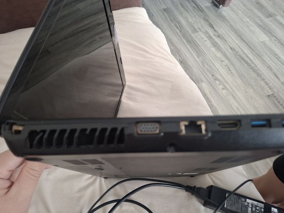 Ноутбук , 50000,есть торг