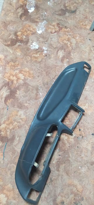 Запчасти ваз2110