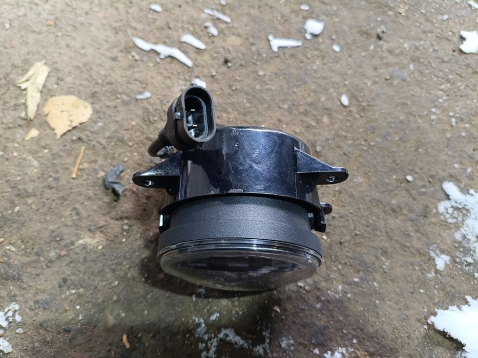 Птф универсальные