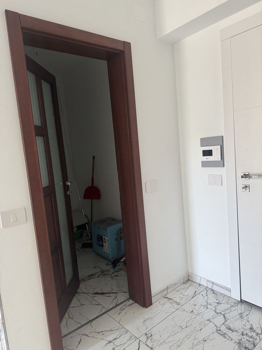 Apartament 2 camere de vânzare – PRIMA Green Oradea | Renovat, încălzire în pardoseală, climatizare