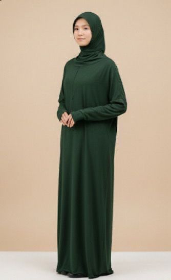 Намазники бамбук