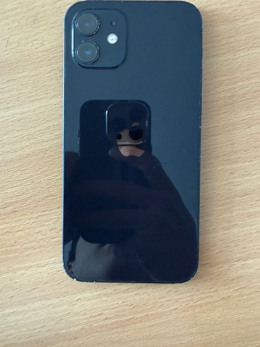 iphone 12 сатылады