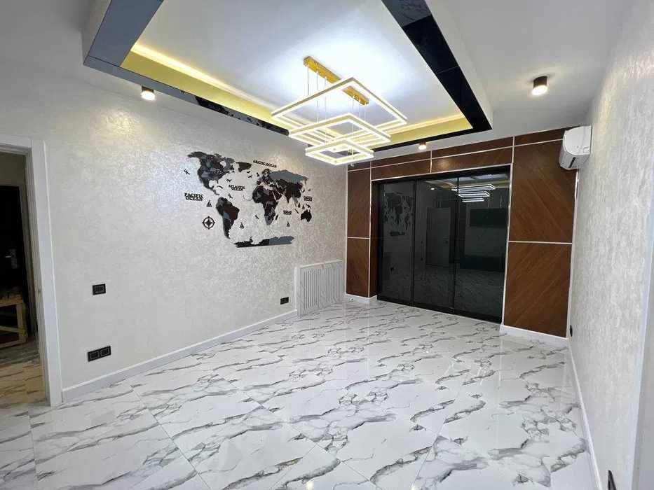 Сдаётся офис в аренду | Хадра | 100м2