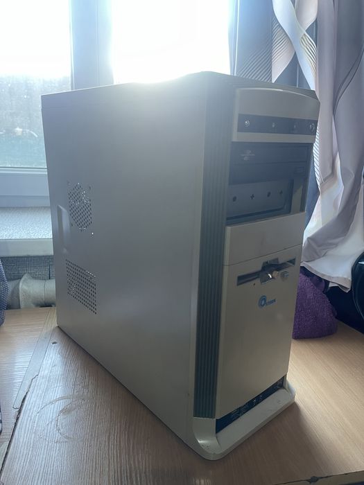 Продам системный блок