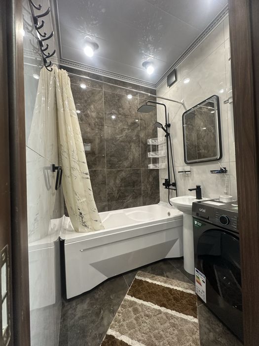 Аренда Чиланзар-3 3/3/4  своя