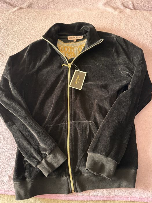 Compleu Juicy Couture