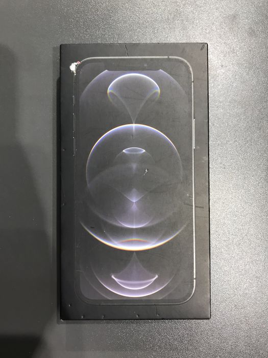 Срочно iPhone 12Pro