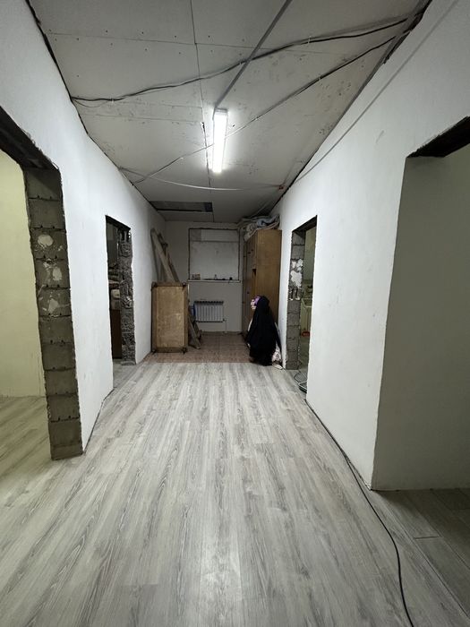 Срочно продам или обменяю дом