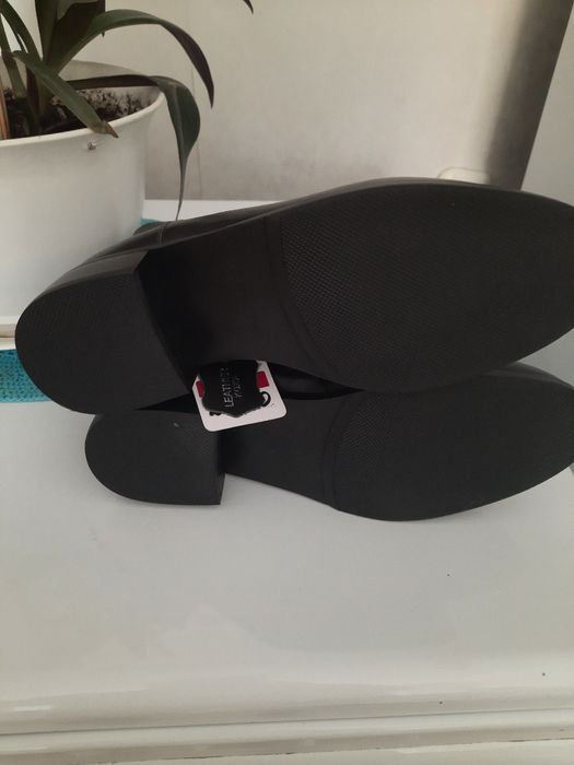 продам обувь осень весна