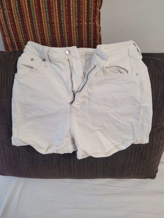 Lot haine fata 10-11 ani mărime 158