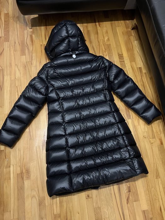 Дамско яке MACKAGE L размер