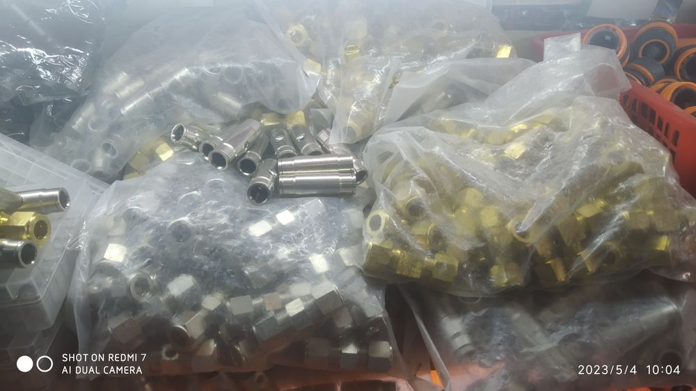 Форсунки для микроклимата форма оплаты любая