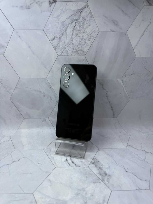 Samsung А54 256ГБ/Самсунг/РАССРОЧКА ДО 60 МЕСЯЦЕВ/"Лидер Ломбард"