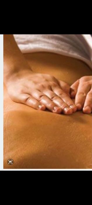 Masaj, relaxare, fizioterapie, reflexoterapie.