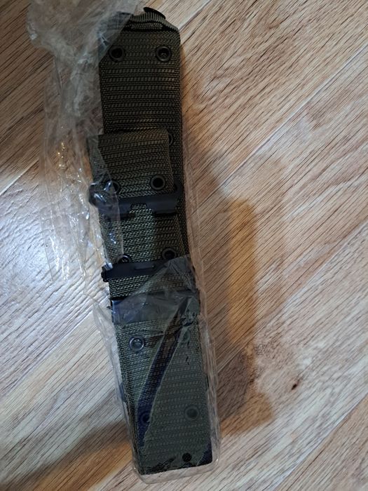 Продам спальный мешок