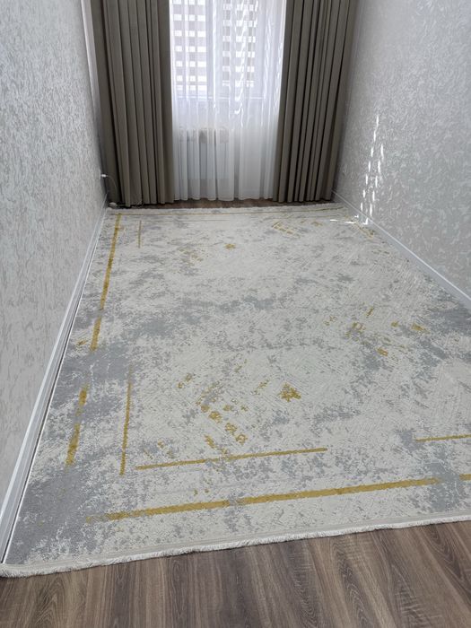 Ковры б/у цена приемлемая