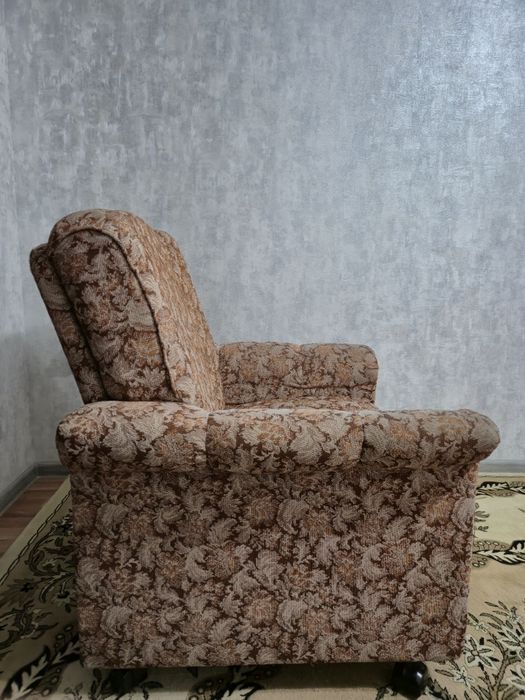 Прочные диваны в хорошем состоянии