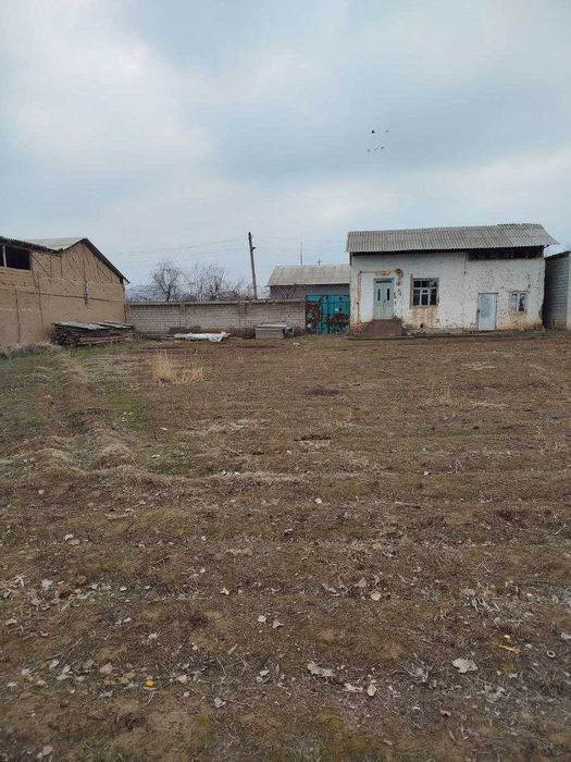 Ер сотилади 10сотих