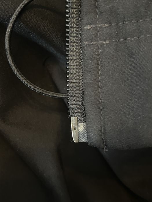 The North Face мъжко яке