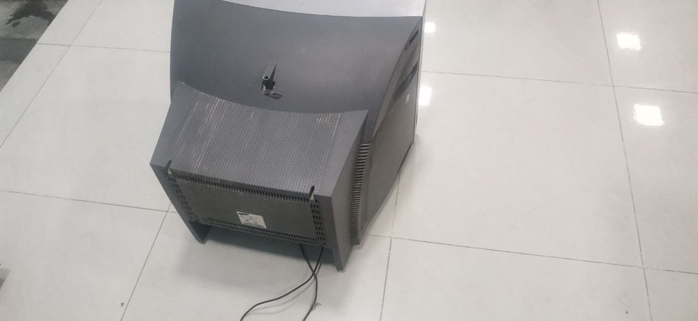 Продаётся Телевизор