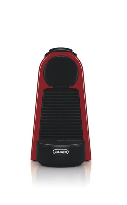 Капсульная кофемашина Delonghi Nespresso