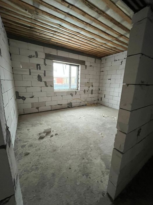 Продам дом в районе сто Аксункар, 12 мкр