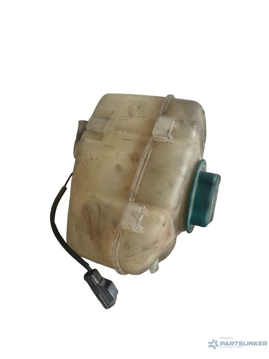 Vas Rezervor De Expansiune Lichid De Racire Volvo Xc90 I 275 2002 - 20