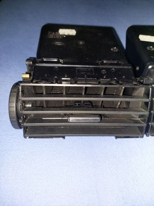 Guri ventilatie aer bord C-max 1/2 Grand, Kuga 1/2 anii 2008-2019