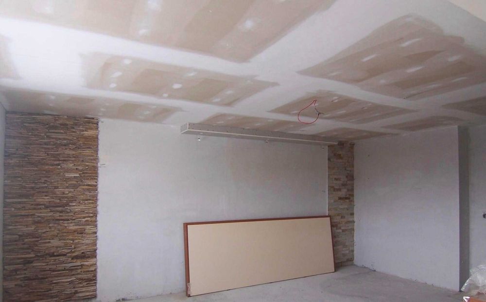 Продава се Хотел в Банско - 2200 кв.м за 237 €/кв.м - Снимка #17