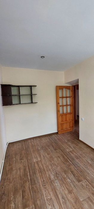 Троицк 3 хонали квартира 77 серия 3 этаж