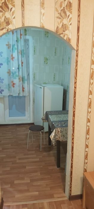 Сдам на длительный срок с 1 августа