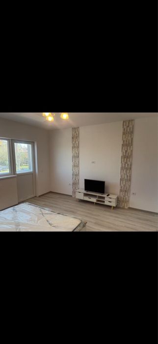 Vand apartament de lux in Albesti la 4 km de Craiova.