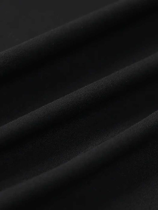 Мъжка Памучна Тениска