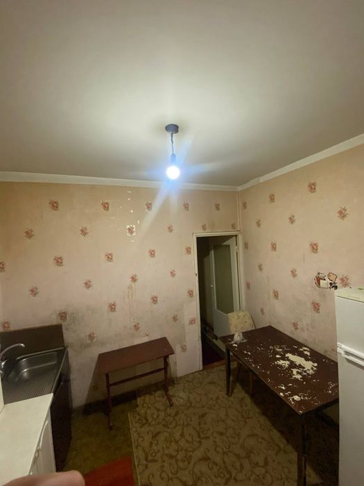 2/5/5 Сергели -3 Сдается в аренду ориентир Мечеть.